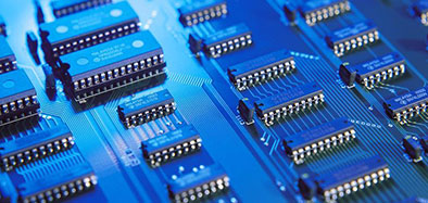 VLSI Research：半导体设备市场将突破千亿美元
